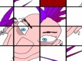 Jeu Collect a punker