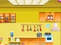 Jeu Kitchenette Decor