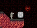 Jeu Rhino Revenge