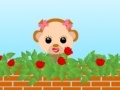 Jeu My Love Rose