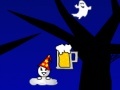 Jeu Ghosts & Beers