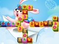 Game Easter Mahjong
