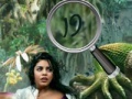 Jeu Journey 2 The Mysterious Island