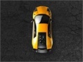 Jeu Dangerous Highway: Super Speed 5