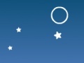 Jeu Snowflakes