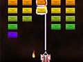 Jeu Flame Wars