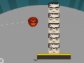Jeu Angry Pupmkins