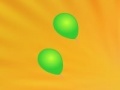 Jeu Balloon Blaster