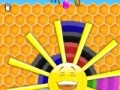 Jeu Honey Drop 