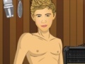 Jeu Pretty boy