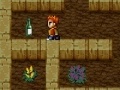 Jeu Labyrinth