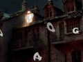 Jeu Scary palace - hidden alphabets