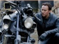 Jeu Spot 6 Diff. Ghost Rider. Spirit Of Vengeance