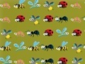 Jeu Bugg Life