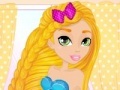 Jeu Fantasy Land Hidden Secrets