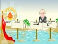 Jeu Political builder 3