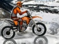 Jeu Freezing Rider
