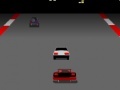 Jeu City Racer