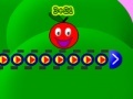 Jeu Fruit Ferit's Math Adventures I - Fruit Factory