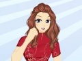 Jeu Sunny Spring Dress Up