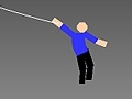 Jeu Hanger