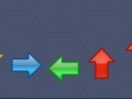 Jeu Arrow Challenge 2