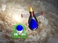 Jeu Star fly 2 - Cosmic Gladiator