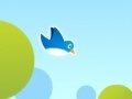 Jeu Tweet tweet