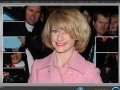 Jeu Image Disorder: Jane Horrocks