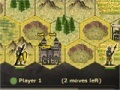 Jeu Medieval Wars 2