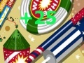 Jeu Free nation