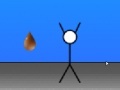 Jeu Poop Avoider