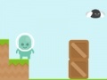 Jeu I need Money