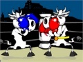 Jeu Cowfighter