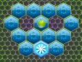 Jeu Color Hex