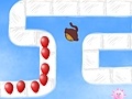 Jeu Bloons Tower Defense 2