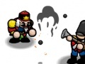Jeu The Nutcracker