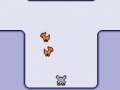 Jeu Cat and mouse
