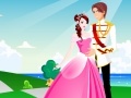 Jeu Princess Proposal  