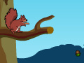 Jeu Tree Defense