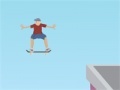 Jeu Skate For Fun