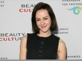 Jeu Image Disorder: Jena Malone
