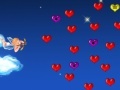 Jeu Cupids Heart 4
