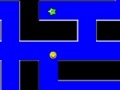 Jeu Maze Chaotic 