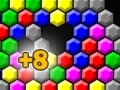 Jeu Hexaswap