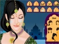 Jeu Indian bridal makeup looks