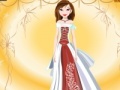 Jeu Magamy Dress Up 