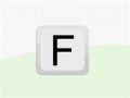 Jeu Type Timer