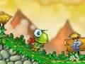Jeu Turtiks