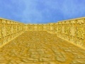 Jeu Virtual Large Maze Set 1009